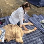 ２０２６年４月５日さくらまつり