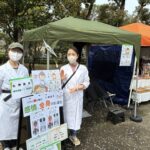 ２０２６年４月５日さくらまつり